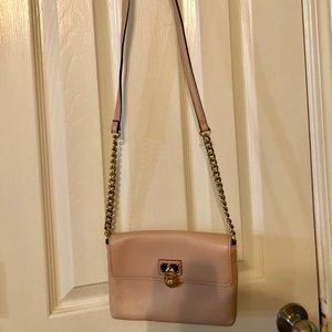 Calvin Klein Crossbody